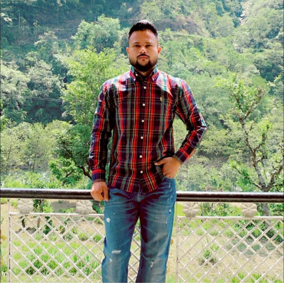 473706812 3298447706959539 4179122865984968031 n